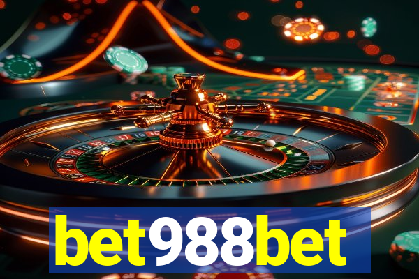 bet988bet