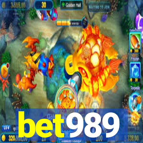 bet989