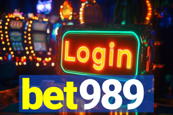 bet989