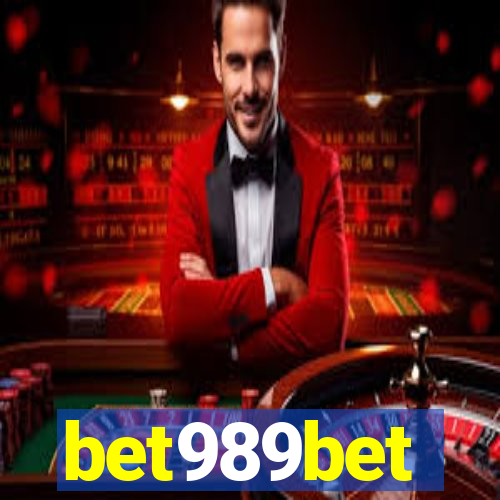 bet989bet