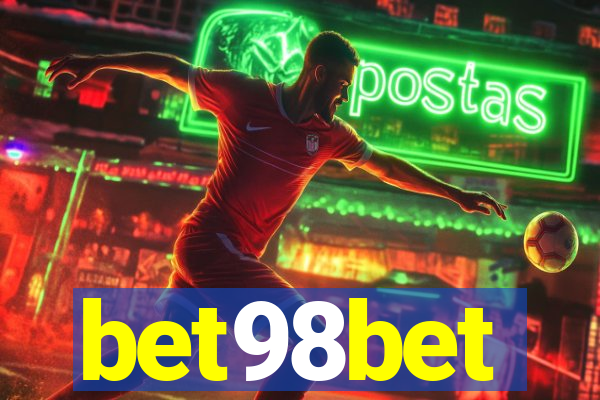 bet98bet