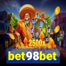 bet98bet