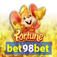 bet98bet