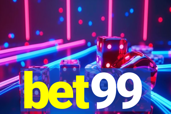 bet99