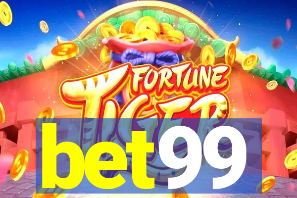 bet99