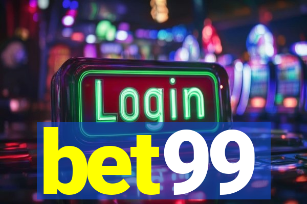 bet99