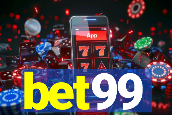 bet99