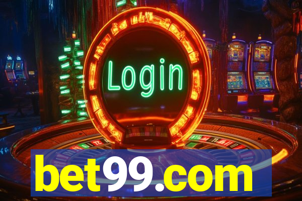 bet99.com