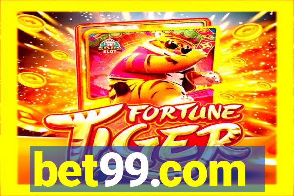 bet99.com