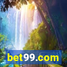 bet99.com