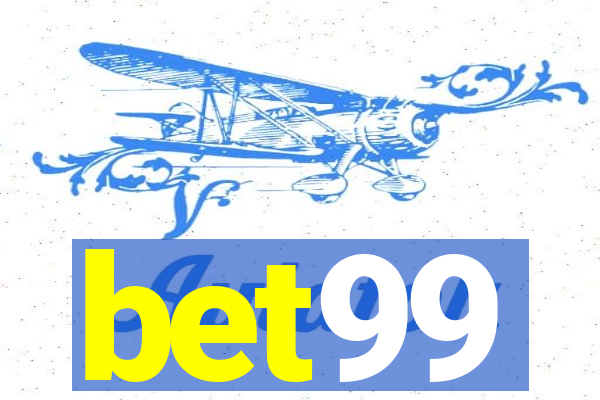 bet99