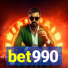 bet990