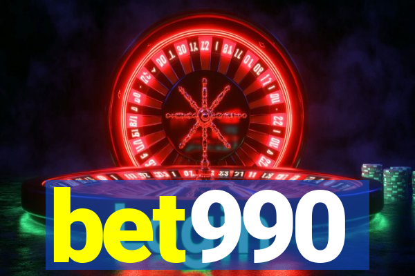 bet990