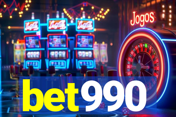 bet990