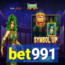 bet991