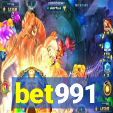 bet991