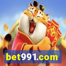 bet991.com