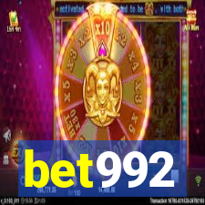 bet992