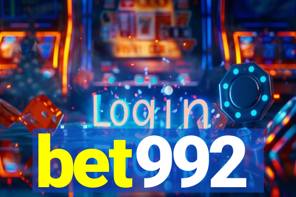 bet992