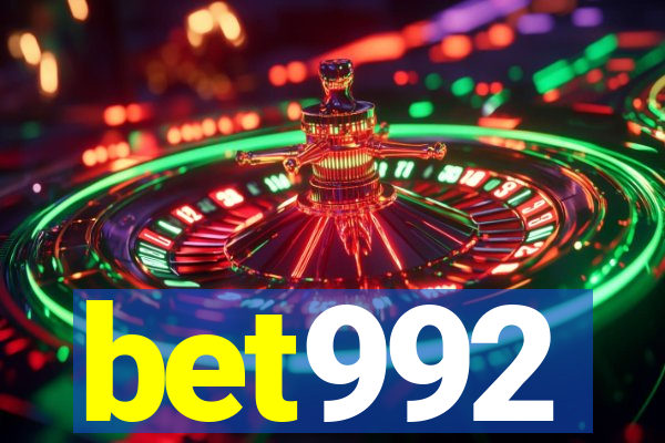 bet992