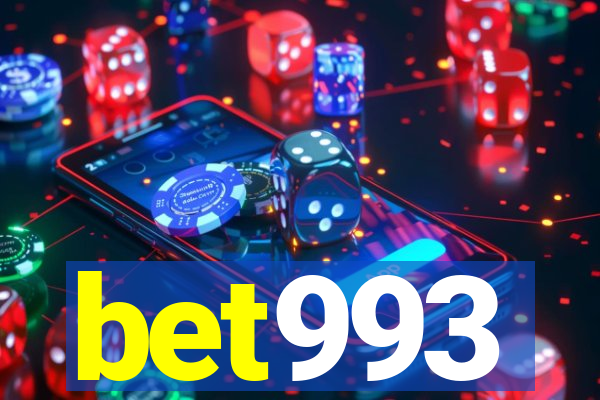 bet993