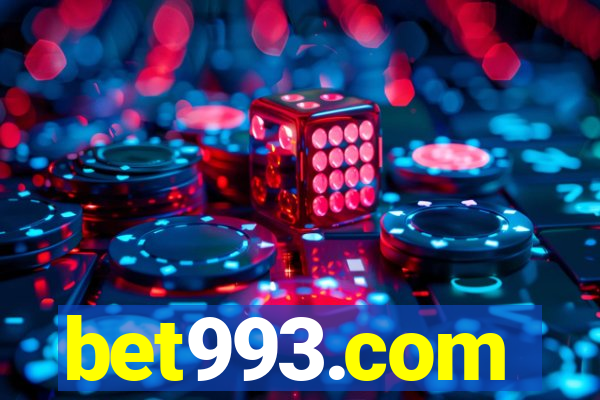 bet993.com