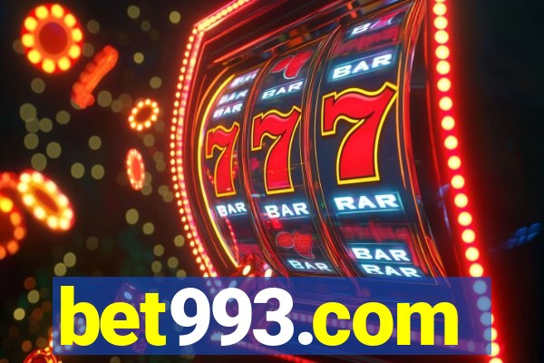 bet993.com