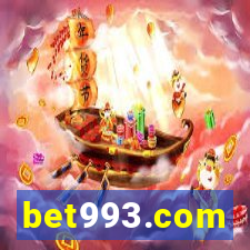 bet993.com