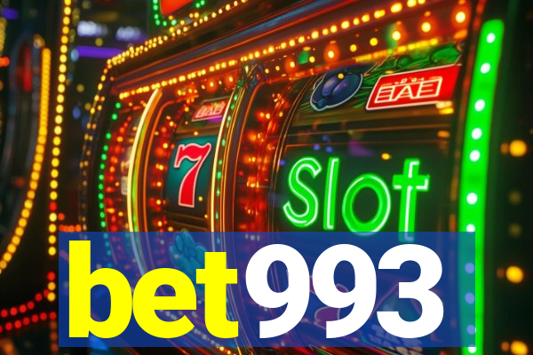 bet993