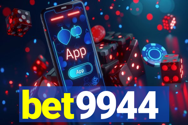 bet9944