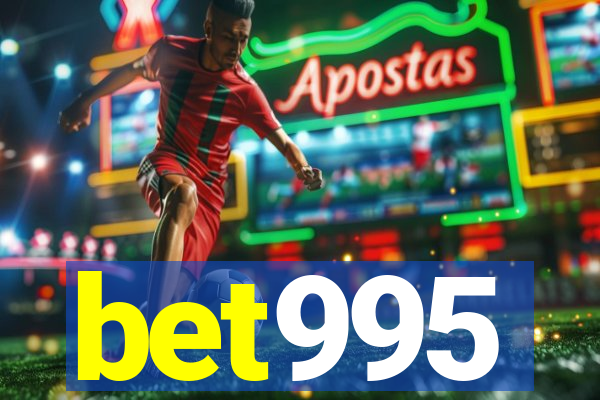 bet995