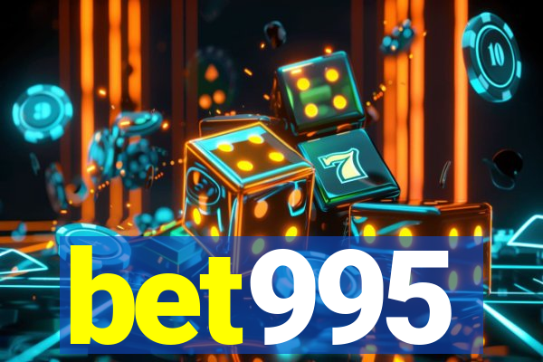 bet995