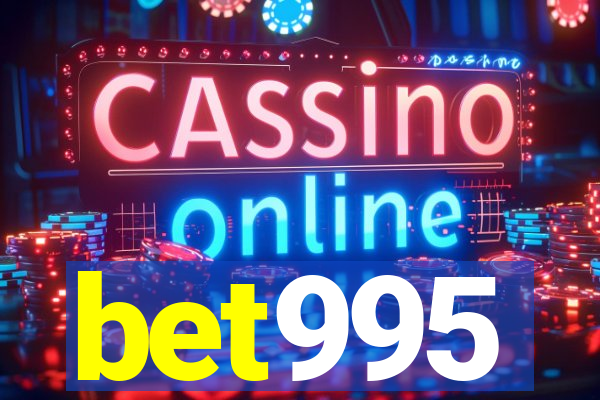 bet995