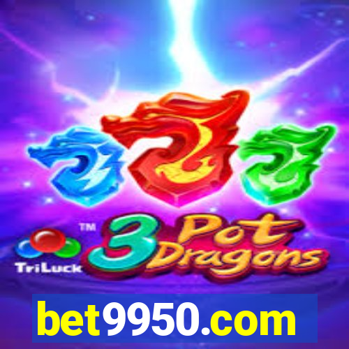 bet9950.com