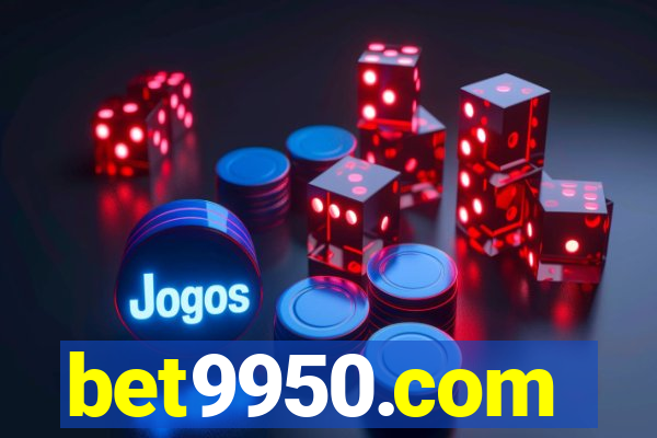 bet9950.com