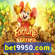 bet9950.com