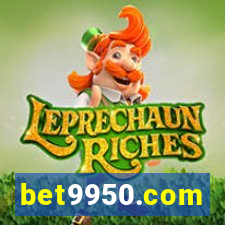 bet9950.com