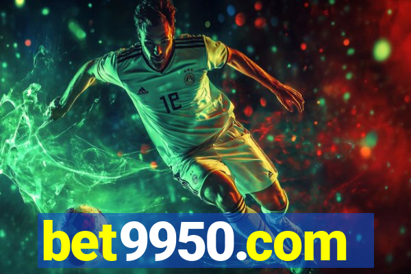 bet9950.com