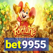 bet9955