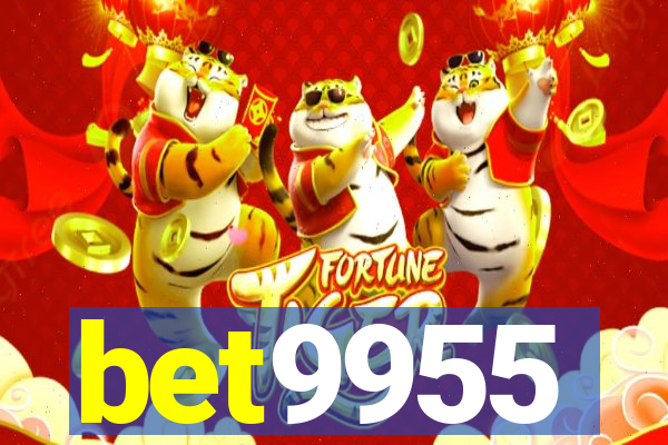 bet9955