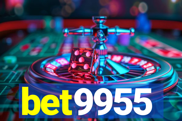 bet9955