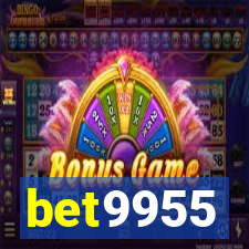 bet9955