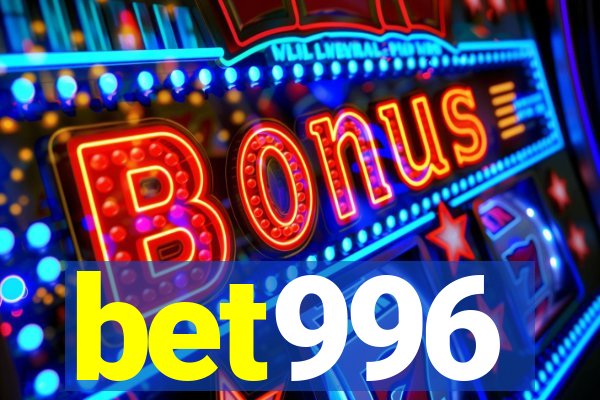 bet996