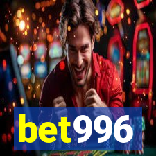 bet996