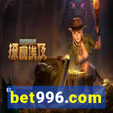 bet996.com