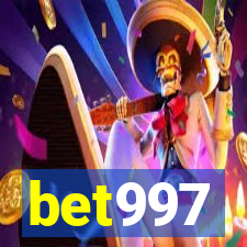 bet997