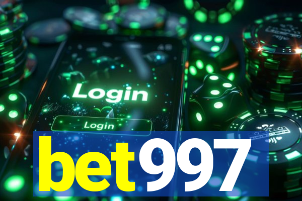 bet997