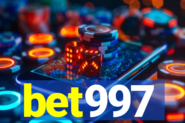 bet997