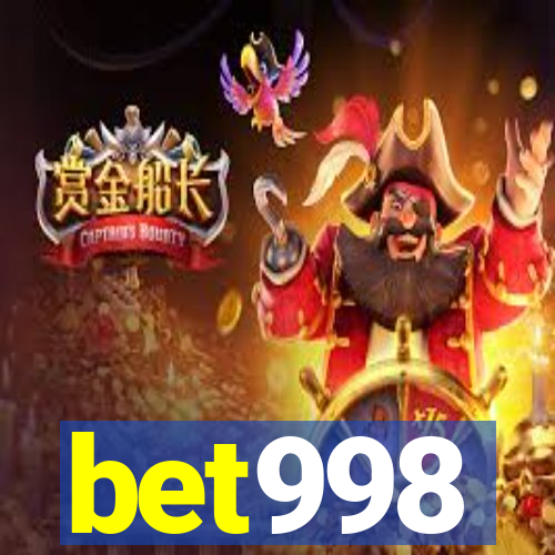 bet998