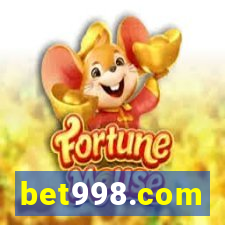 bet998.com